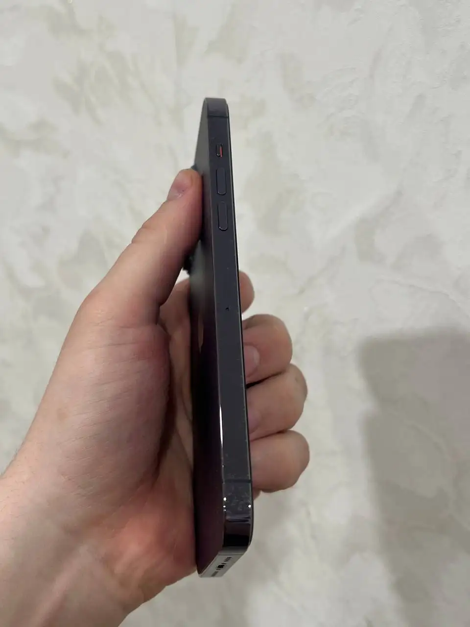 Продам iPhone 14 Pro Max 256gb - Смартфоны (Электроника) в Тюмень