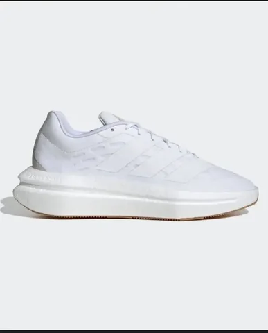 Кроссовки Adidas FLOWBOOST новые с биркой - частное объявление в Тюмень