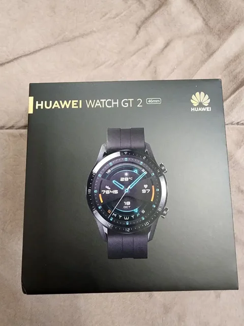 Смарт-часы б/у - Компьютерная техника в Тюмень