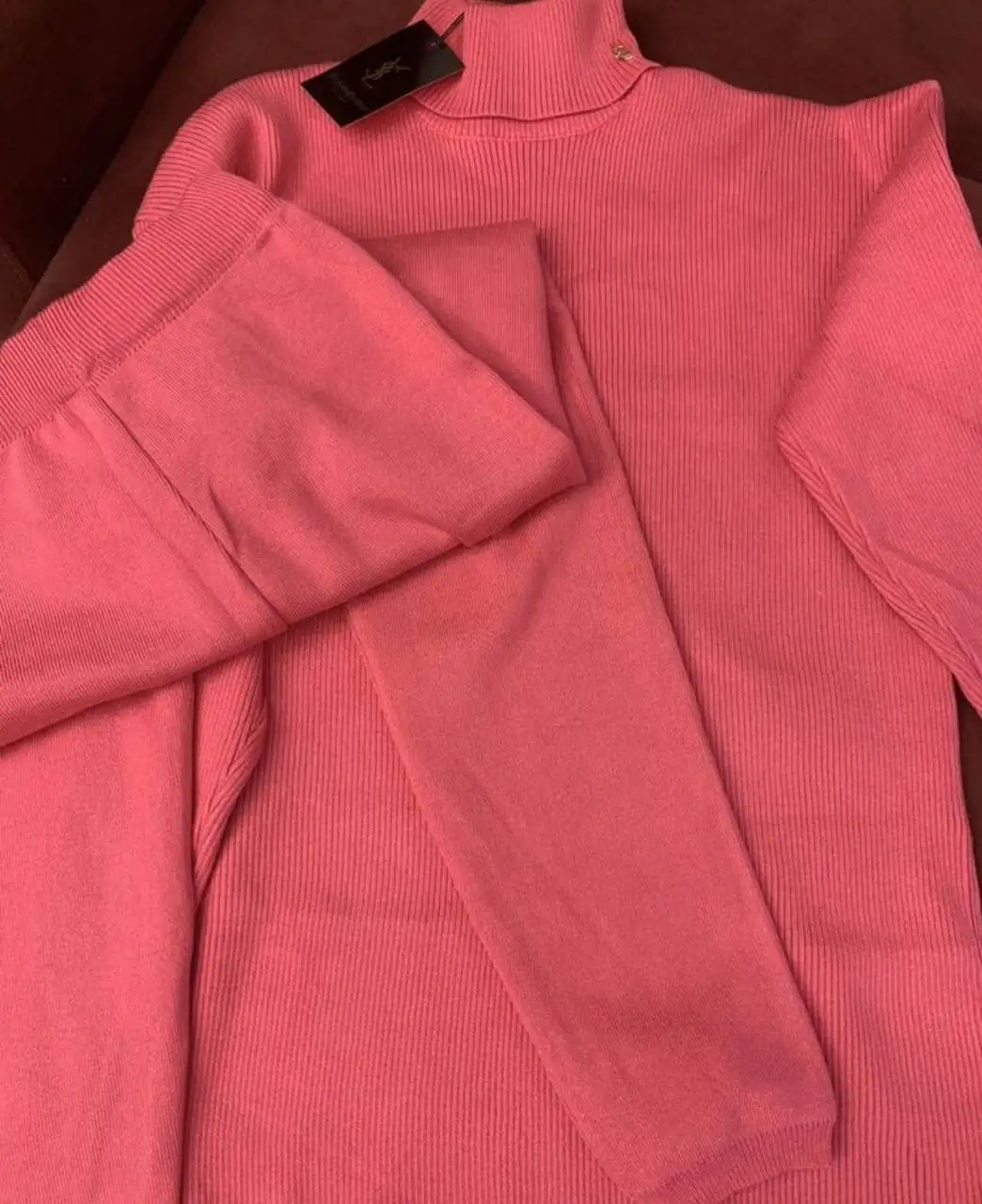 Костюм женский - Женская одежда (Одежда) в Тюмень