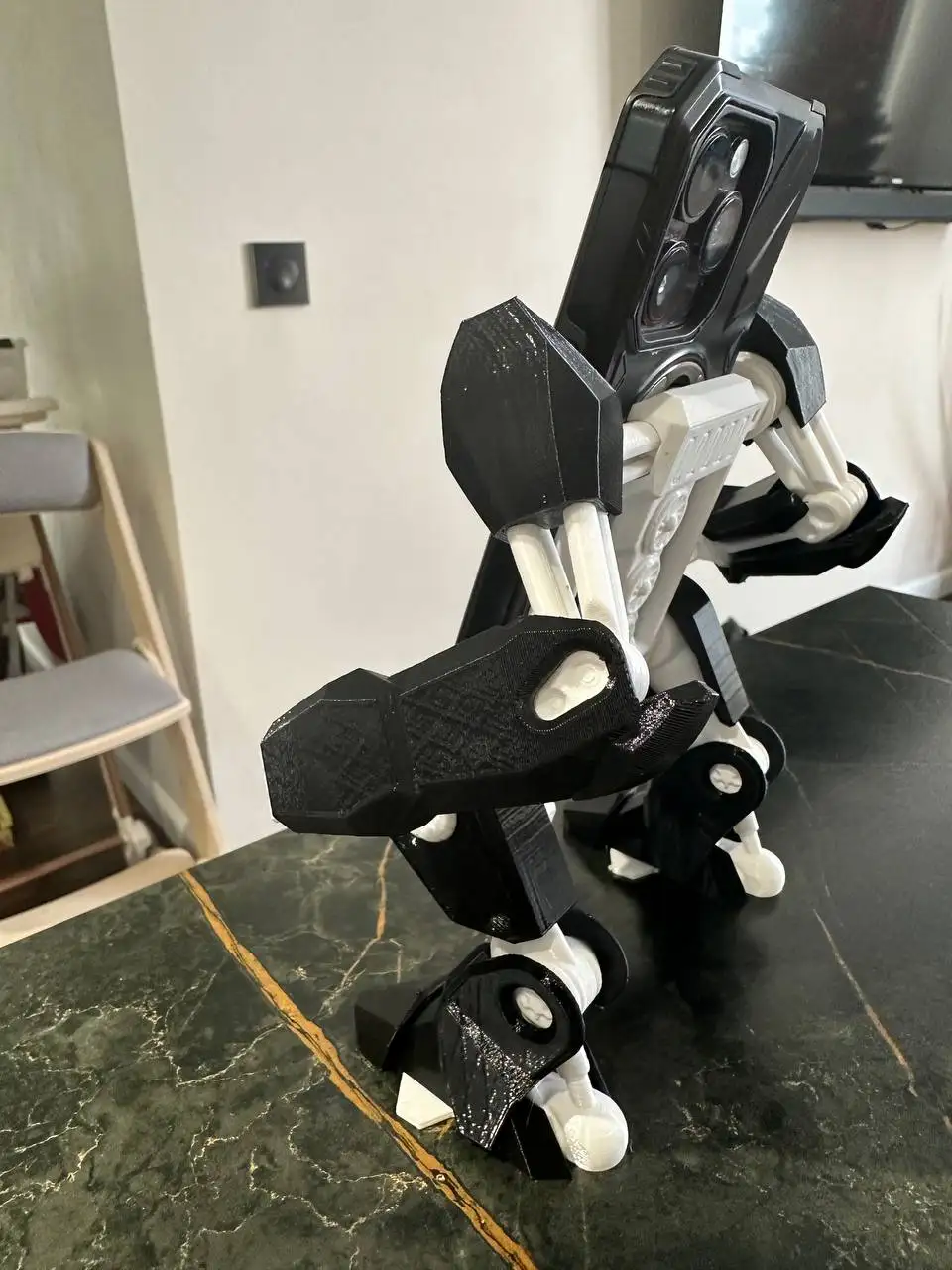 Подставка для телефона - Барахолка в Тюмень