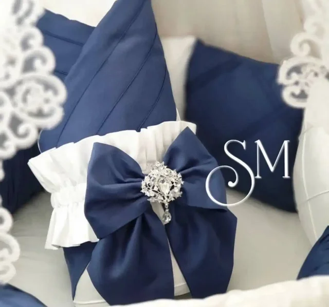 Одеяло-конверт для выписки - Горшки в Тюмень