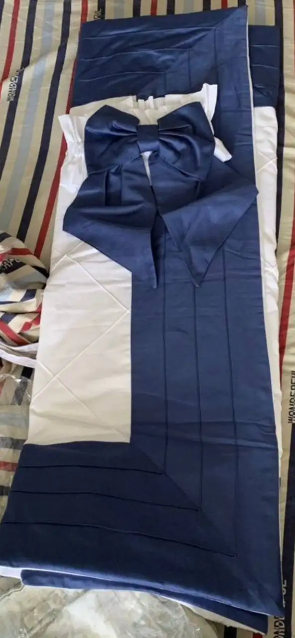 Одеяло-конверт для выписки - Одежда для новорожденных (Товары для детей) в Тюмень