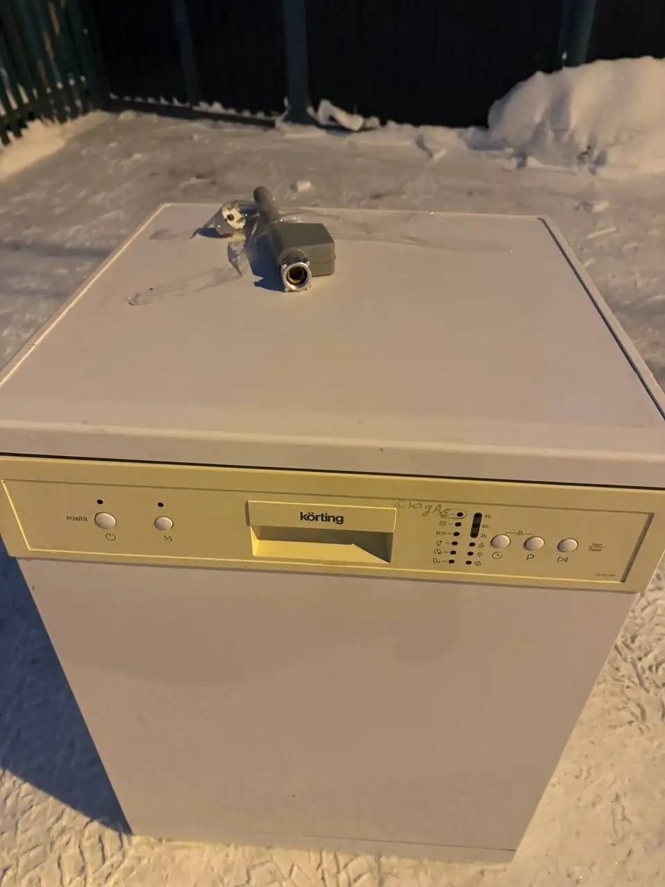 Продам посуду и мойку в районе Калининский - Посуда и кухонная утварь (Барахолка) в Тюмень