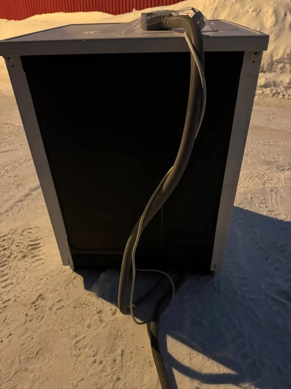 Продам посуду и мойку в районе Калининский - Посуда и кухонная утварь (Барахолка) в Тюмень