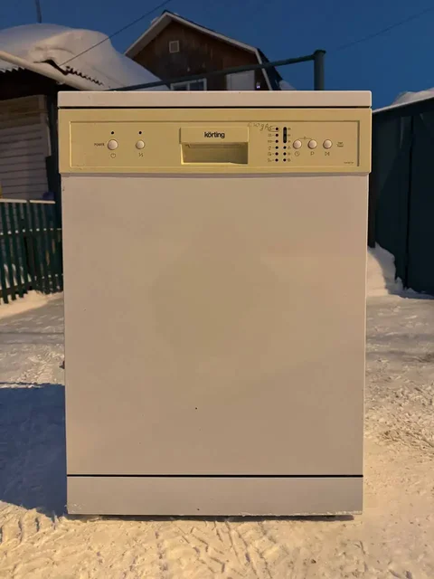 Продам посуду и мойку - Рукоделие/Хендмейд в Тюмень