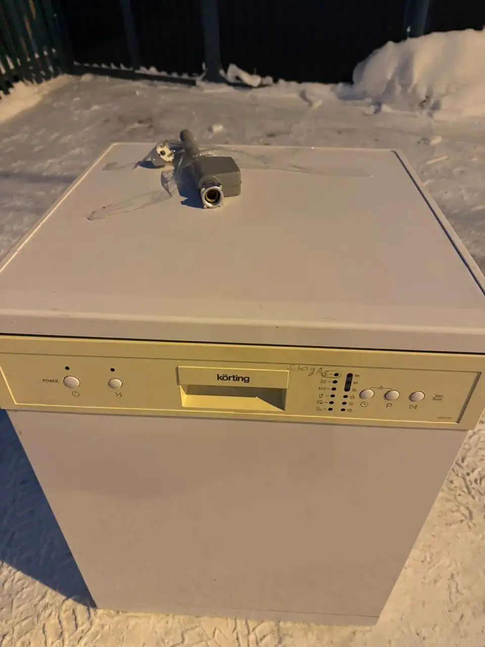 Продам посуду и мойку - Посуда и кухонная утварь (Барахолка) в Тюмень