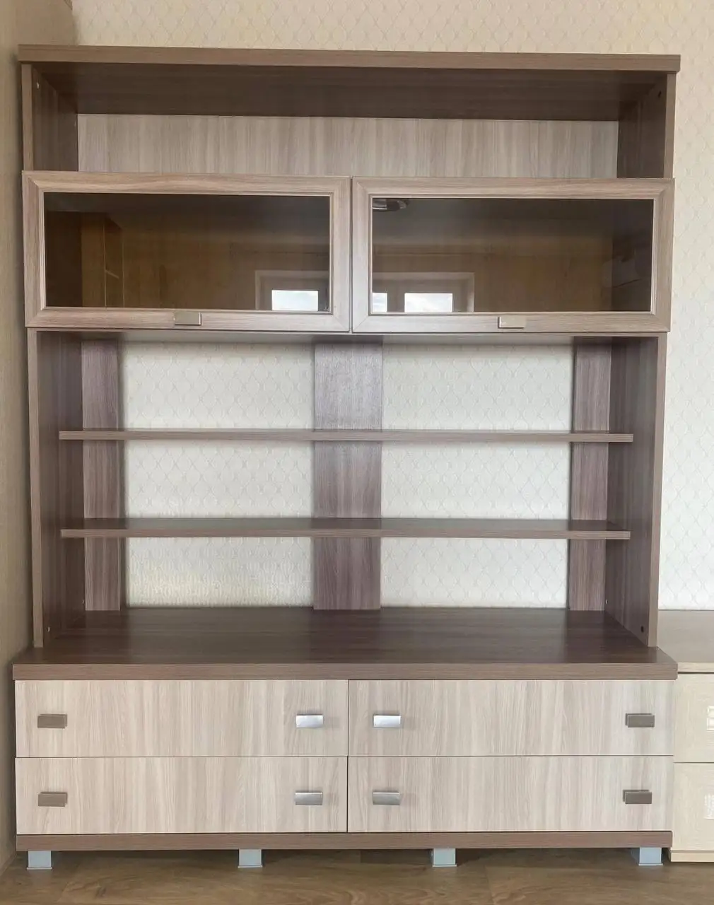 Продам стеллаж - Для дома и дачи в Тюмень