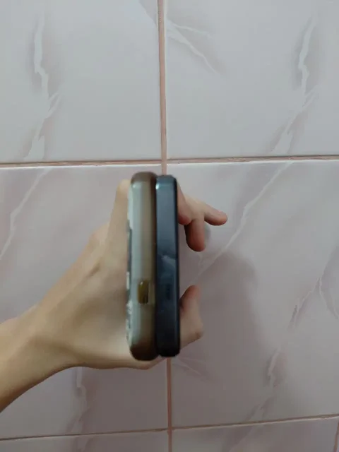 Техно пова 6 нео - Компьютерная техника в Тюмень