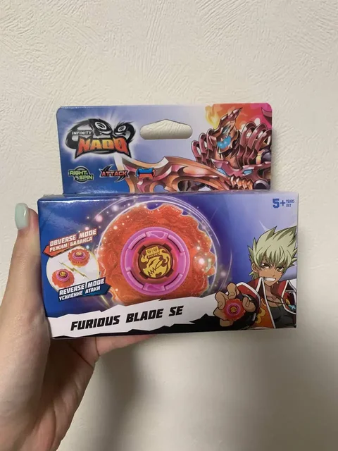 Объявление в Тюменской барахолке - Рукоделие/Хендмейд в Тюмень