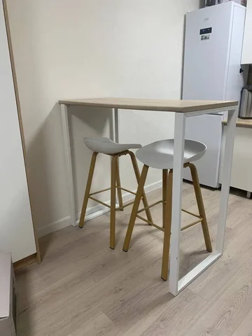 Комплект Акватория - Рукоделие/Хендмейд в Тюмень