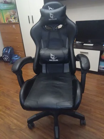 Продажа в Восточном районе Тюмени - Рукоделие/Хендмейд в Тюмень