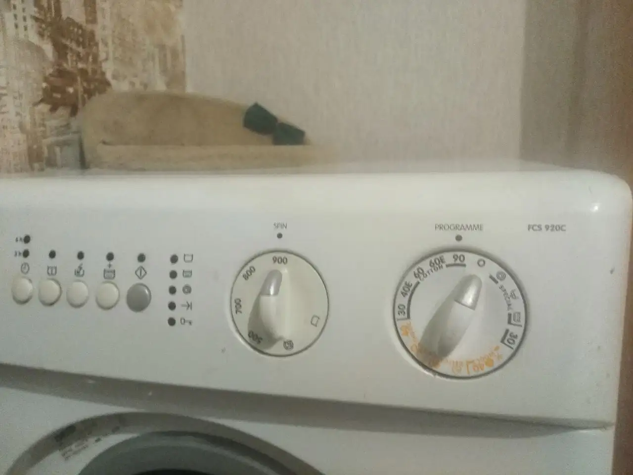 Срочно продам бытовую технику - Бытовая техника (Для дома и дачи) в Тюмень