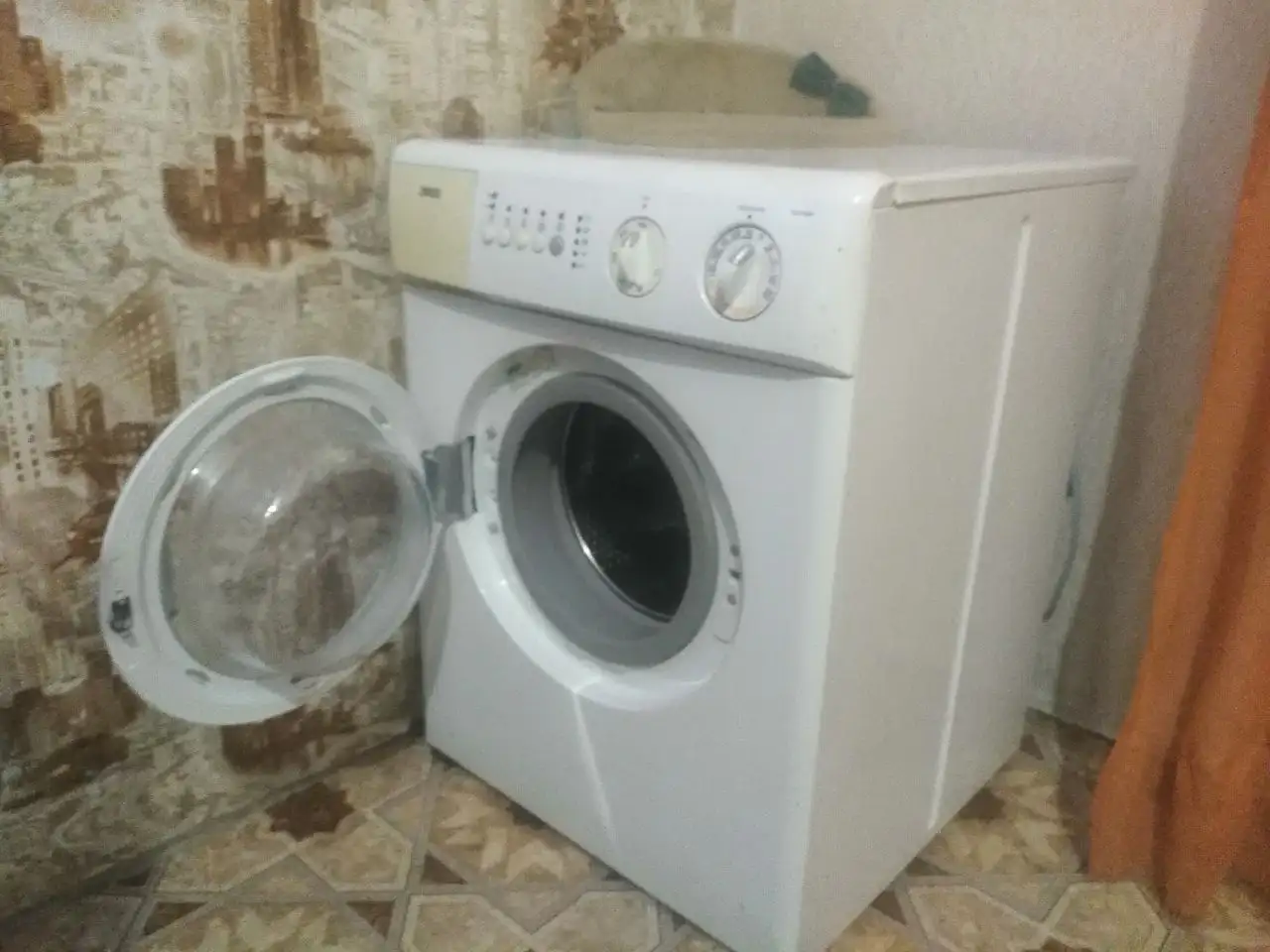 Срочно продам бытовую технику - Бытовая техника (Для дома и дачи) в Тюмень