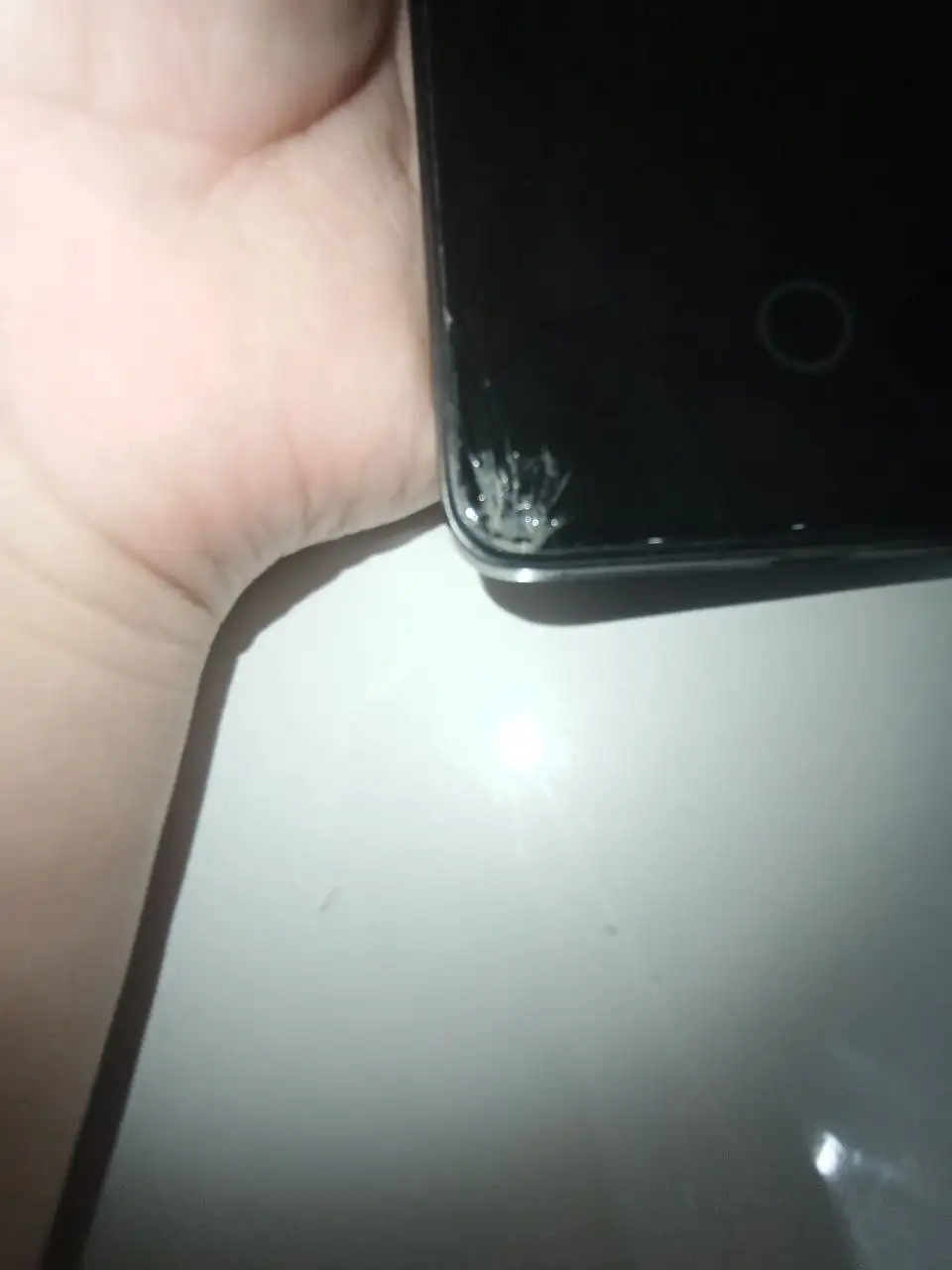 Обмен Redmi Note 14 256/8 на iPhone 12 и выше - Телефоны (Электроника) в Тюмень