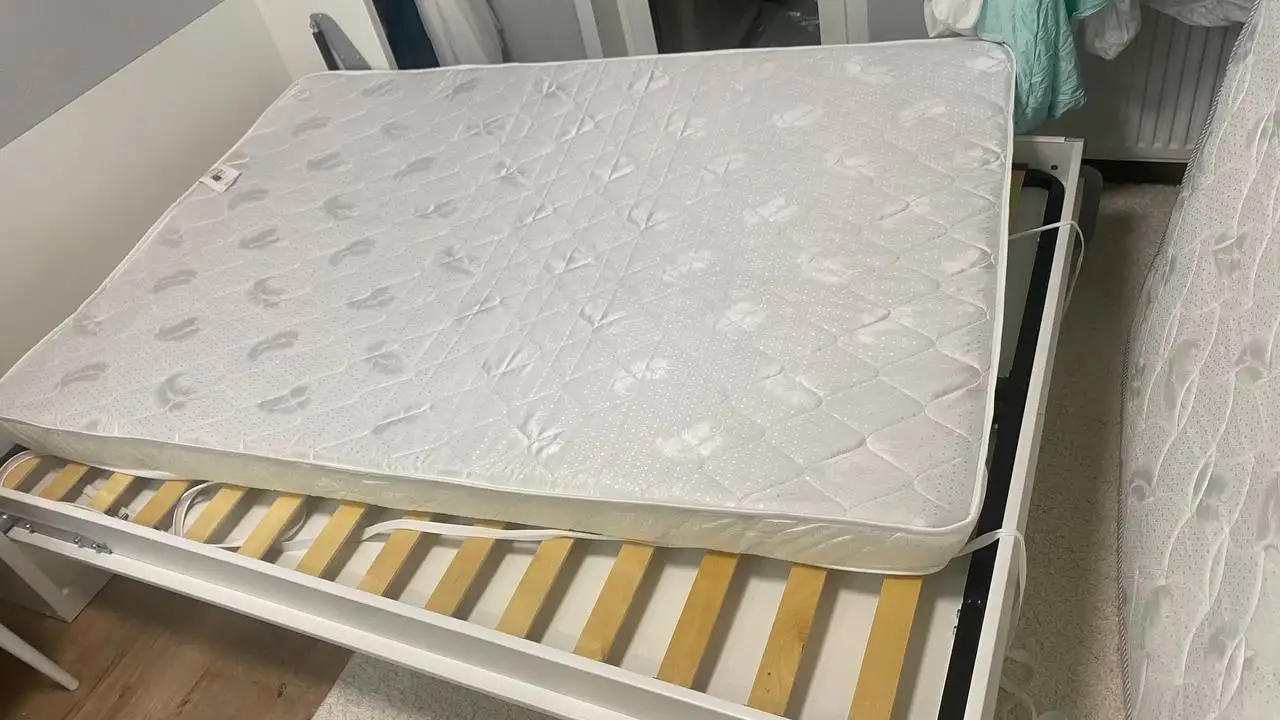 Продам Топпер 4 т в Тюмени - Барахолка в Тюмень