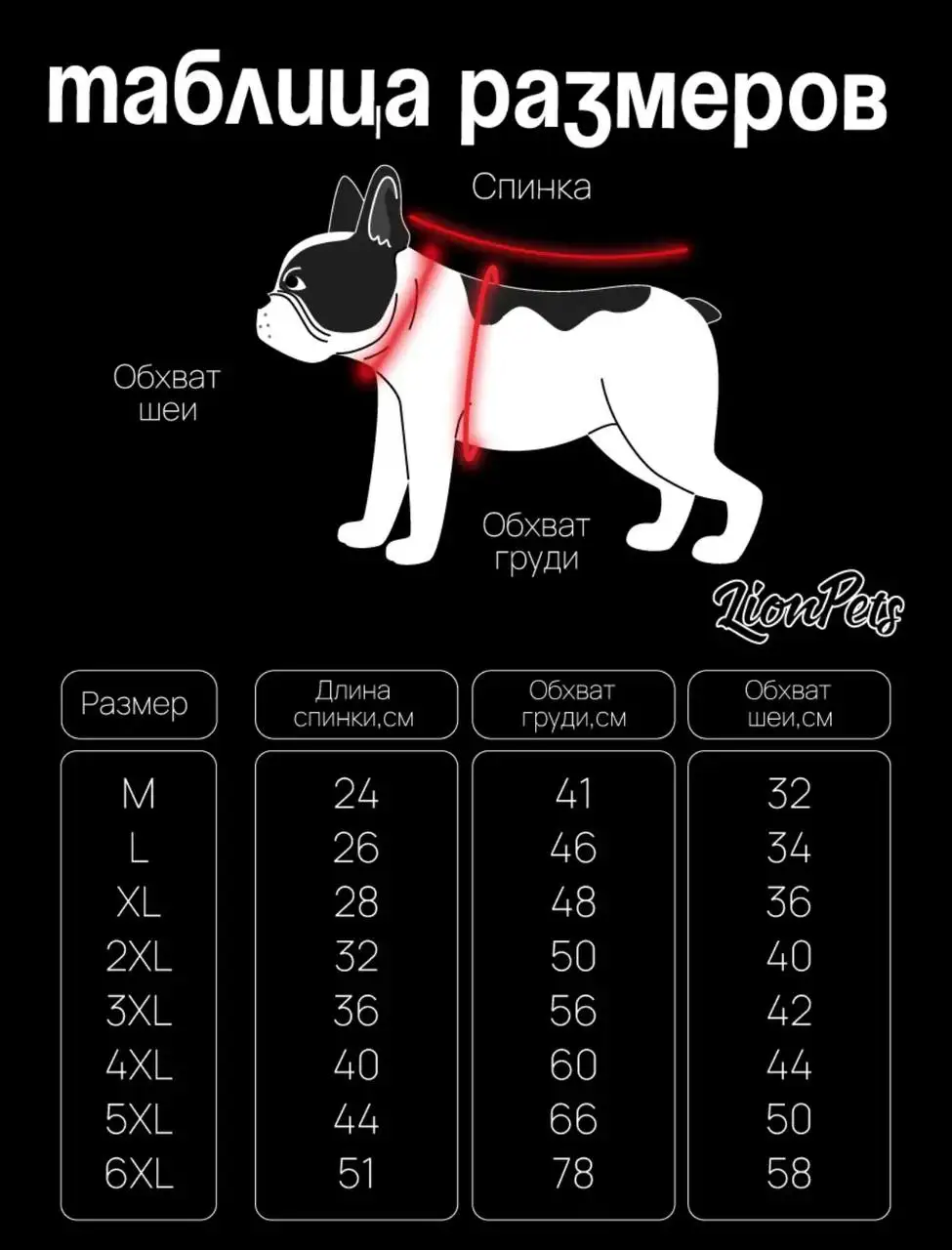 Продам зимний комбинезон для собаки 3XL - Товары для животных (Животные) в Тюмень