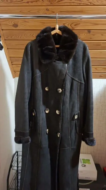 Продажа женской одежды и обуви в Тюмени - Женская одежда и обувь в Тюмень