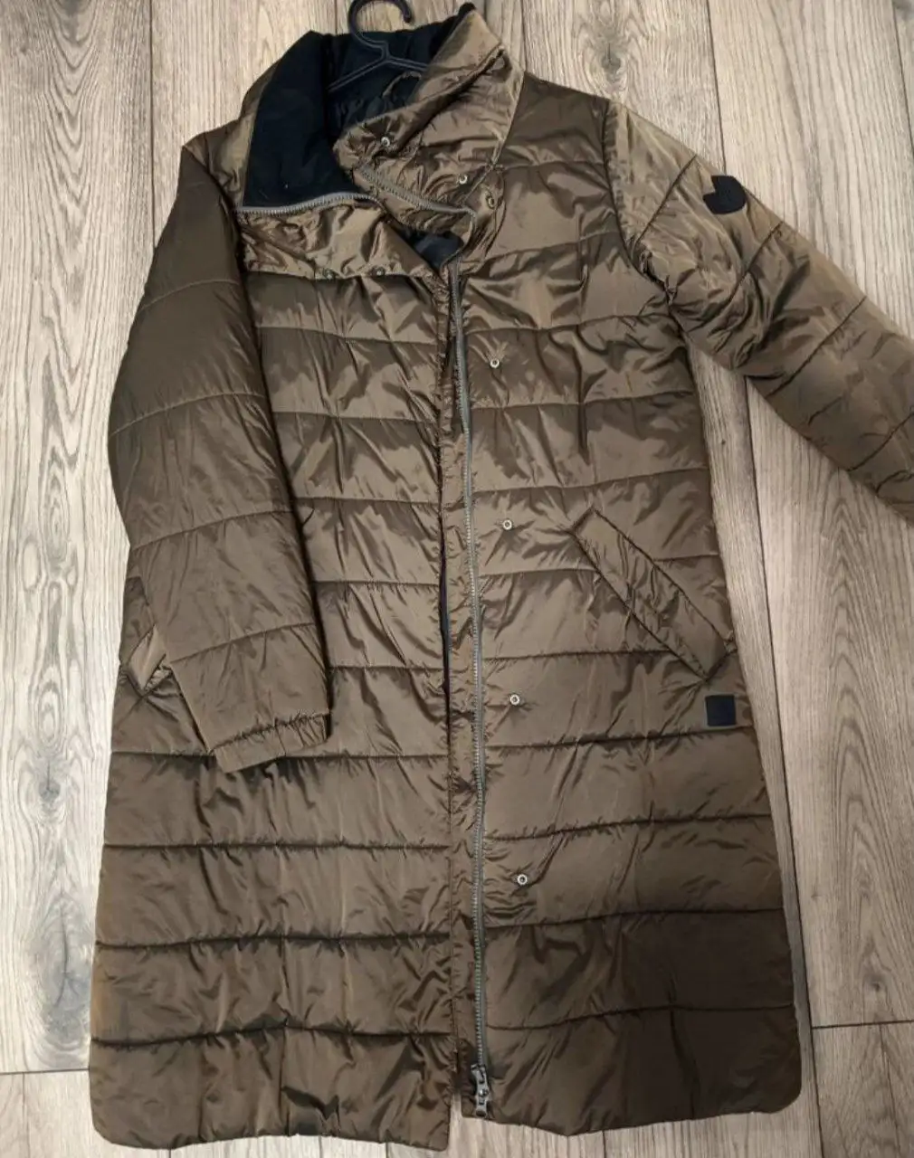 Продажа женской одежды и обуви в Тюмени - Женская одежда и обувь (Одежда) в Тюмень