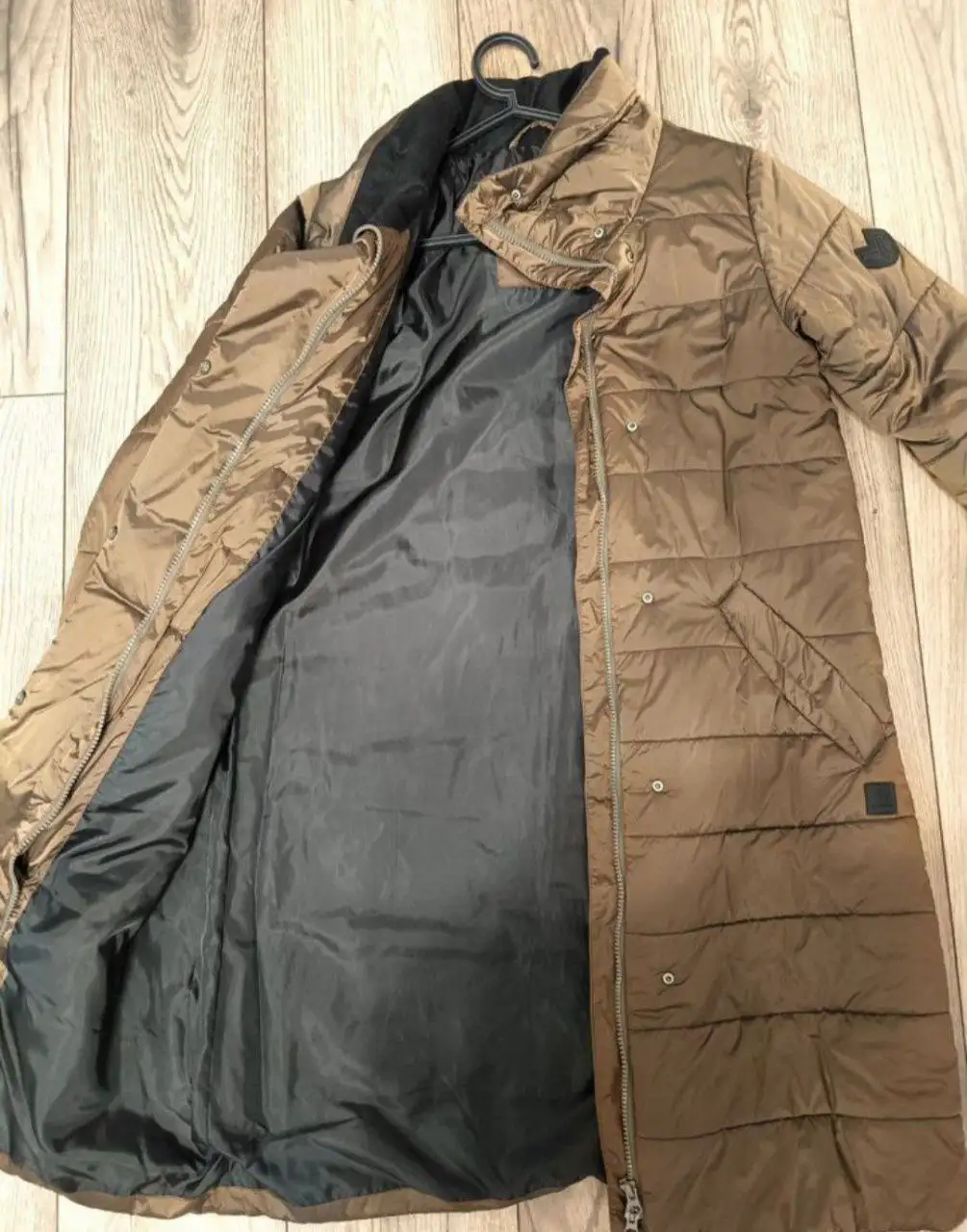 Продажа женской одежды и обуви в Тюмени - Женская одежда и обувь (Одежда) в Тюмень