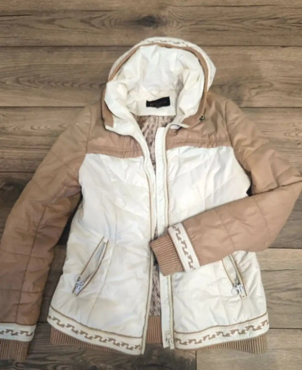 Продажа женской одежды и обуви в Тюмени - Женская одежда и обувь (Одежда) в Тюмень