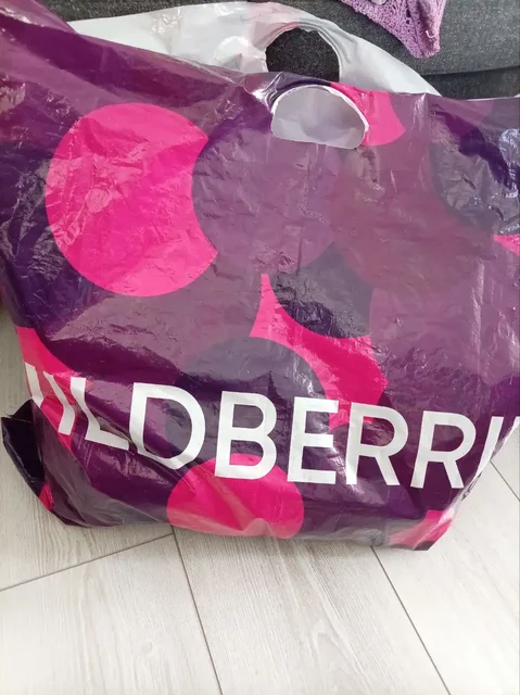 Женская одежда размер 40-42 (S) б/у 1-2 раза - частное объявление в Тюмень