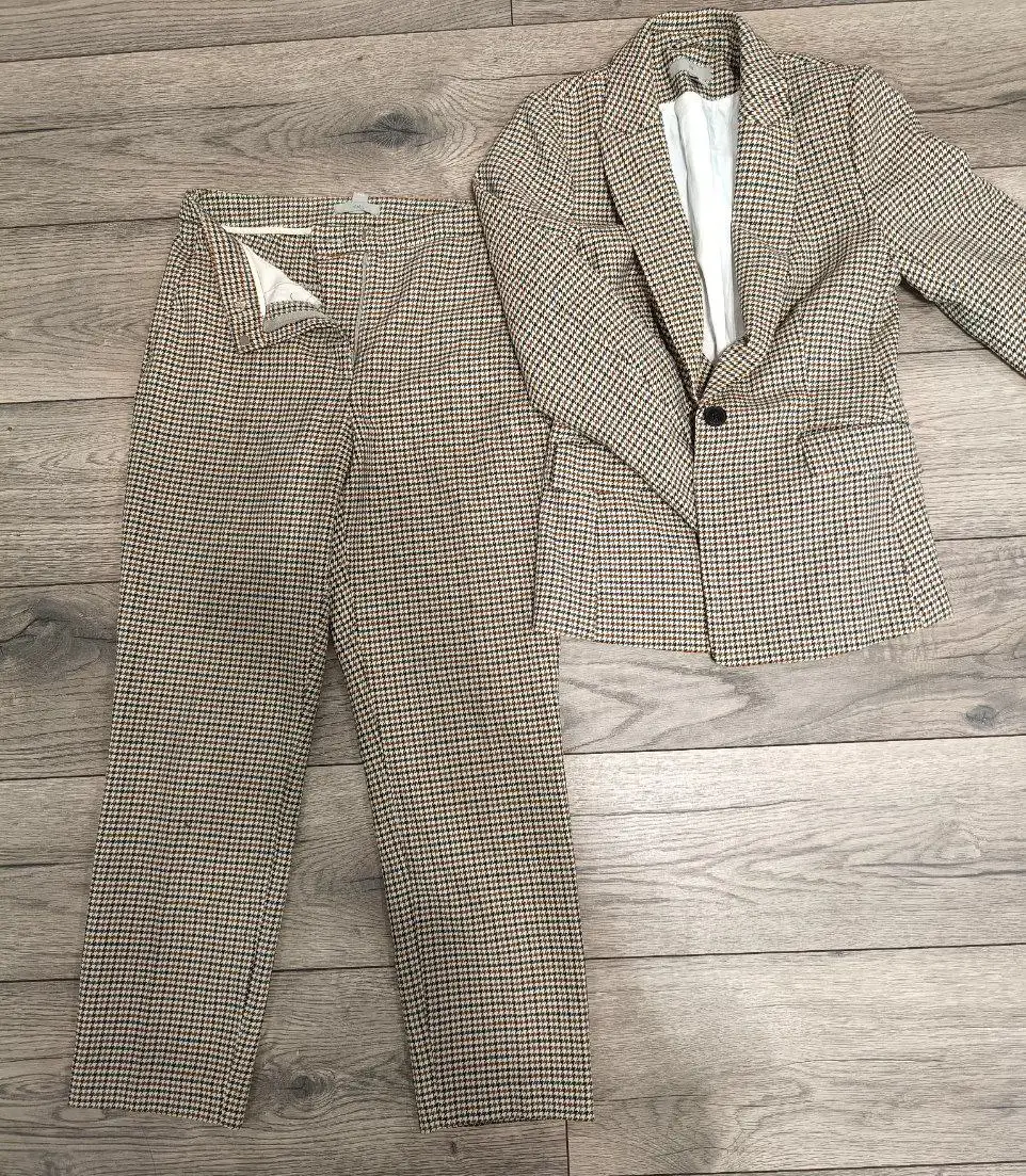 Продажа женской одежды и обуви бренда H&M в Тюмени - Женская одежда (Одежда) в Тюмень