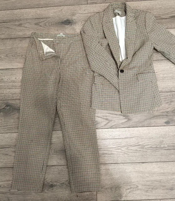 Продажа женской одежды и обуви бренда H&M в Тюмени - частное объявление в Тюмень