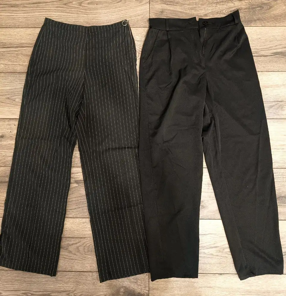 Продажа женской одежды и обуви бренда H&M в Тюмени - Женская одежда (Одежда) в Тюмень