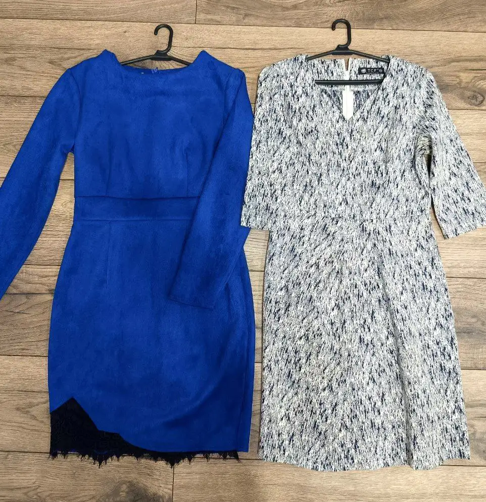 Продажа женской одежды и обуви бренда H&M в Тюмени - Женская одежда (Одежда) в Тюмень