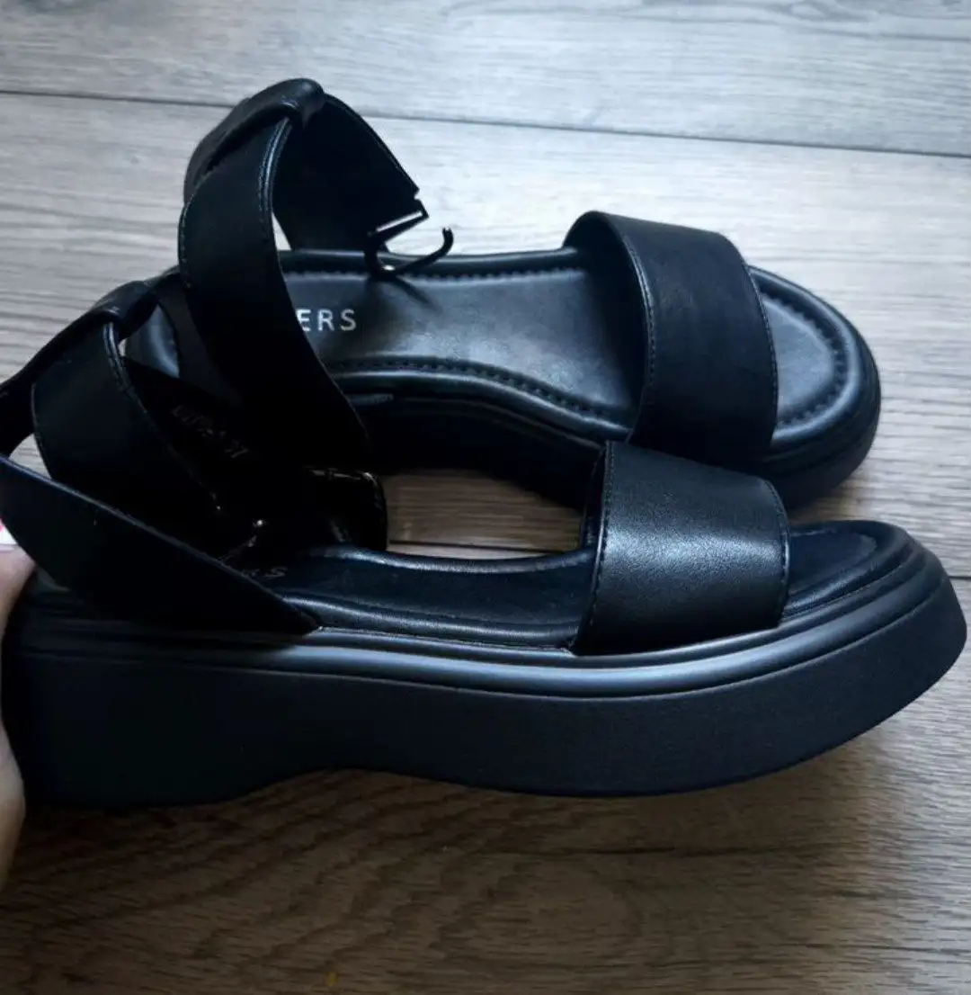 Продажа женской одежды и обуви бренда H&M в Тюмени - Женская одежда (Одежда) в Тюмень