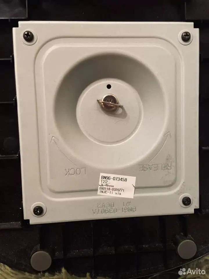 Продажа монитора в Тюмени - Электроника в Тюмень