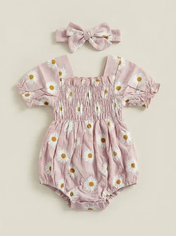 Боди для ребенка размер 80-86 - Качели в Тюмень