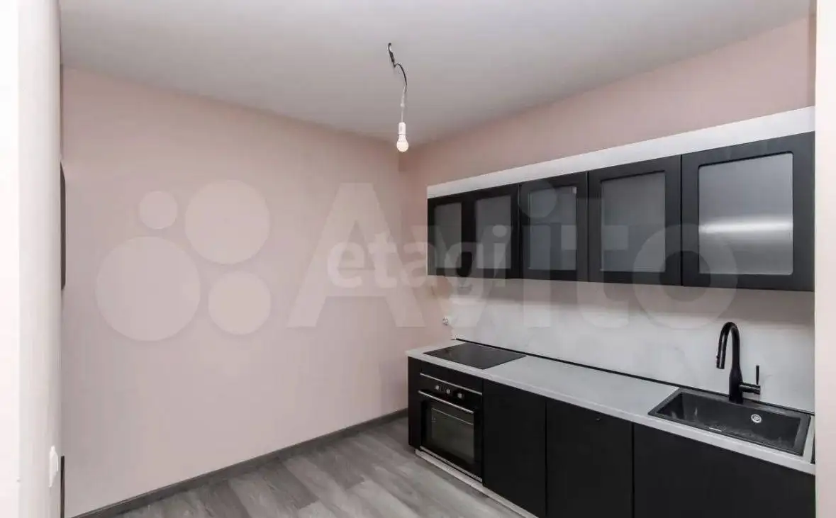 Кухонный гарнитур в Тюмени - Кухонная мебель (Для дома и дачи) в Тюмень