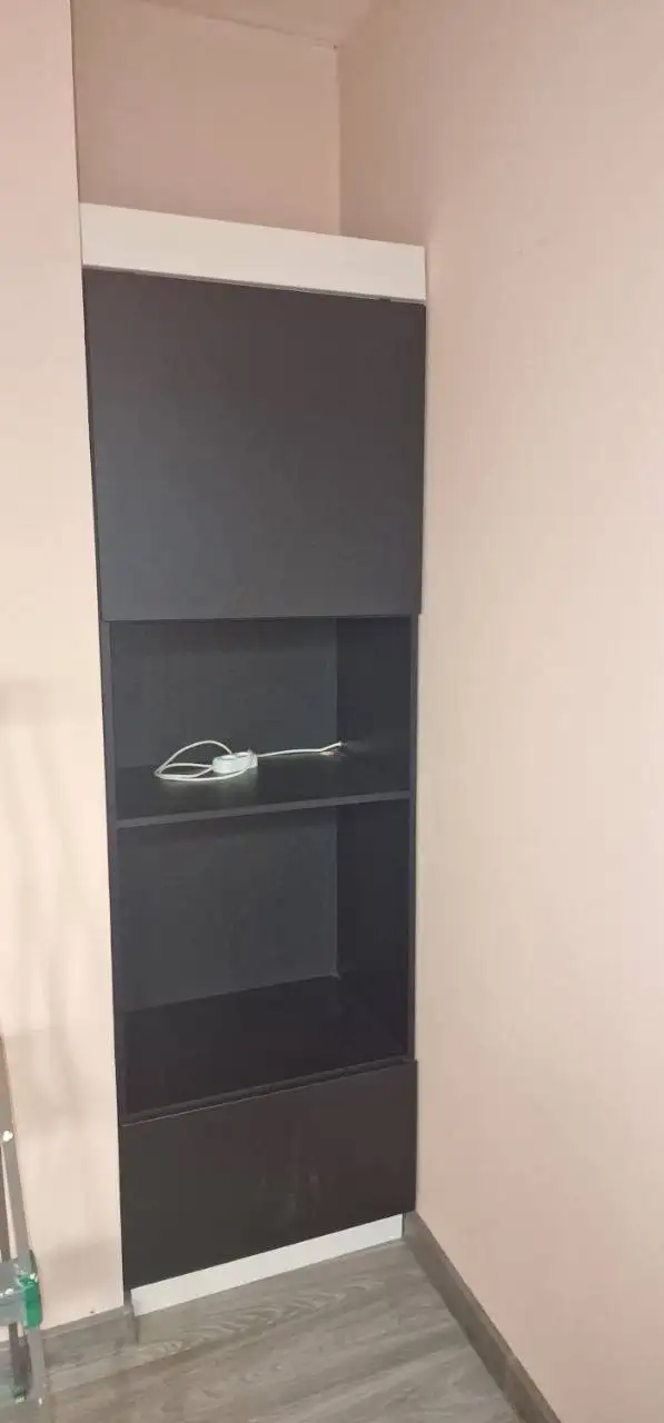 Кухонный гарнитур в Тюмени - Кухонная мебель (Для дома и дачи) в Тюмень