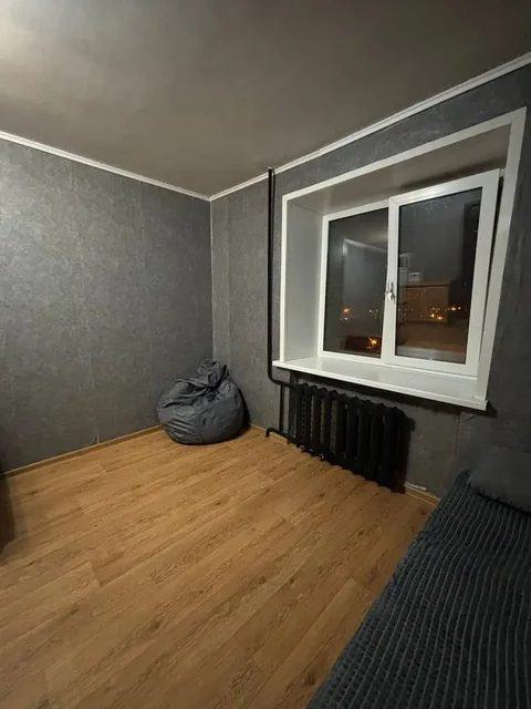 Сдам на длительный срок от собственника без залога район Магеллан - Аренда квартир в Тюмень