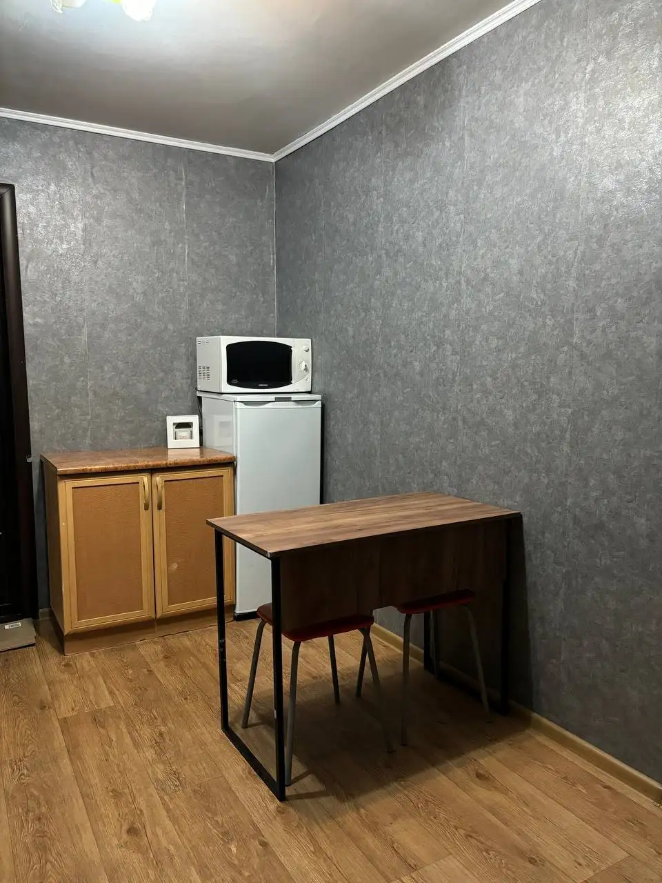 Сдам на длительный срок от собственника без залога район Магеллан - Аренда жилья (Недвижимость) в Тюмень