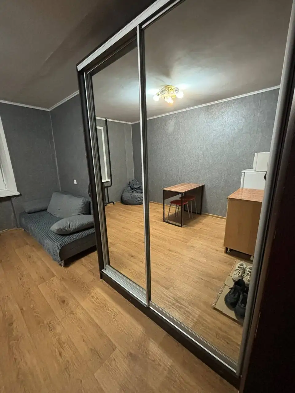 Сдам на длительный срок от собственника без залога район Магеллан - Аренда жилья (Недвижимость) в Тюмень