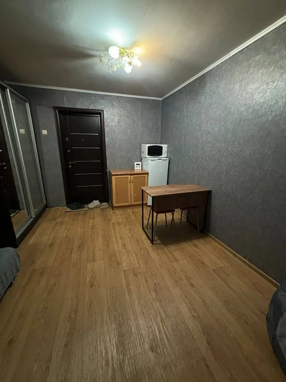 Сдам на длительный срок от собственника без залога район Магеллан - Аренда жилья (Недвижимость) в Тюмень