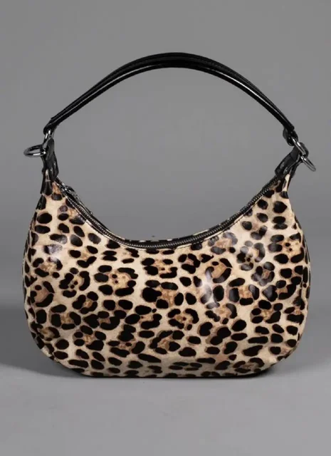 Сумка натуральная кожа El'Rosso - Мангальные комплексы в Тюмень