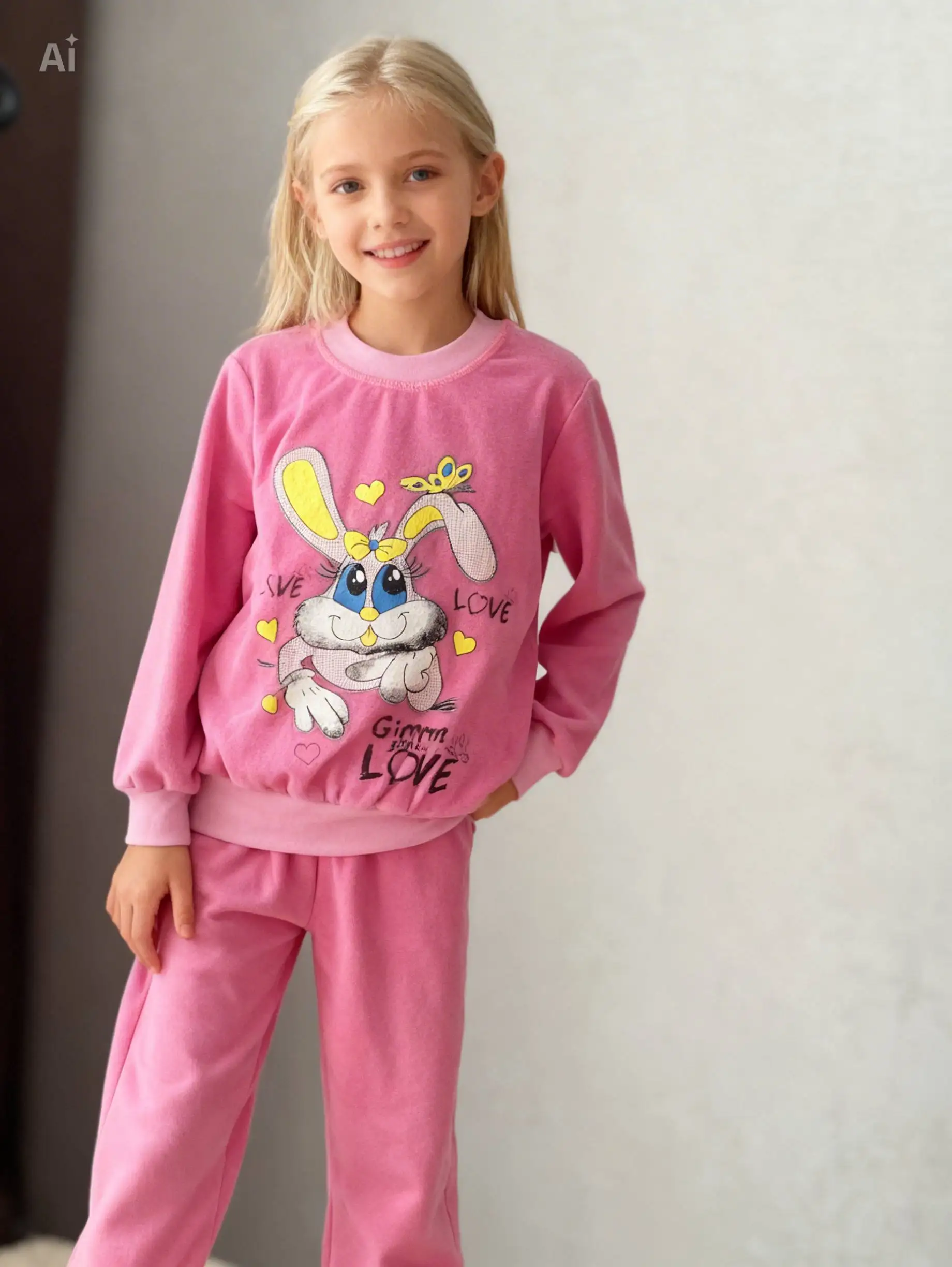 Костюм спортивный в Тюмени - Барахолка в Тюмень