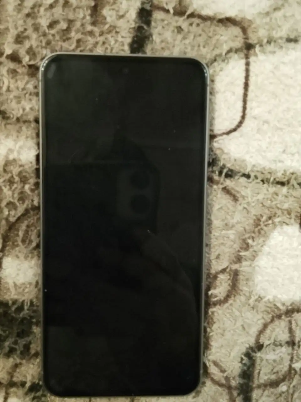 Продам или обменяю - Барахолка в Тюмень