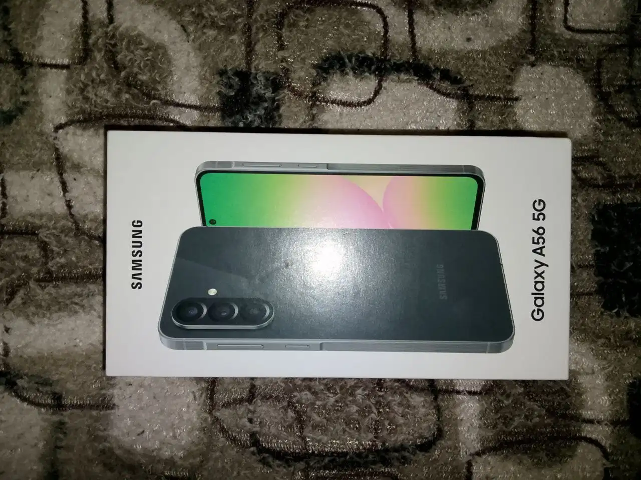 Продам или обменяю - Барахолка в Тюмень