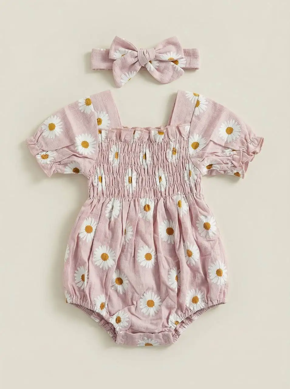 Детская одежда 6-18 месяцев новый с биркой - Одежда для детей (Товары для детей) в Тюмень