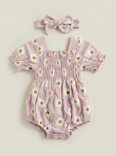 Детская одежда 6-18 месяцев новый с биркой - Матрасы в Тюмень