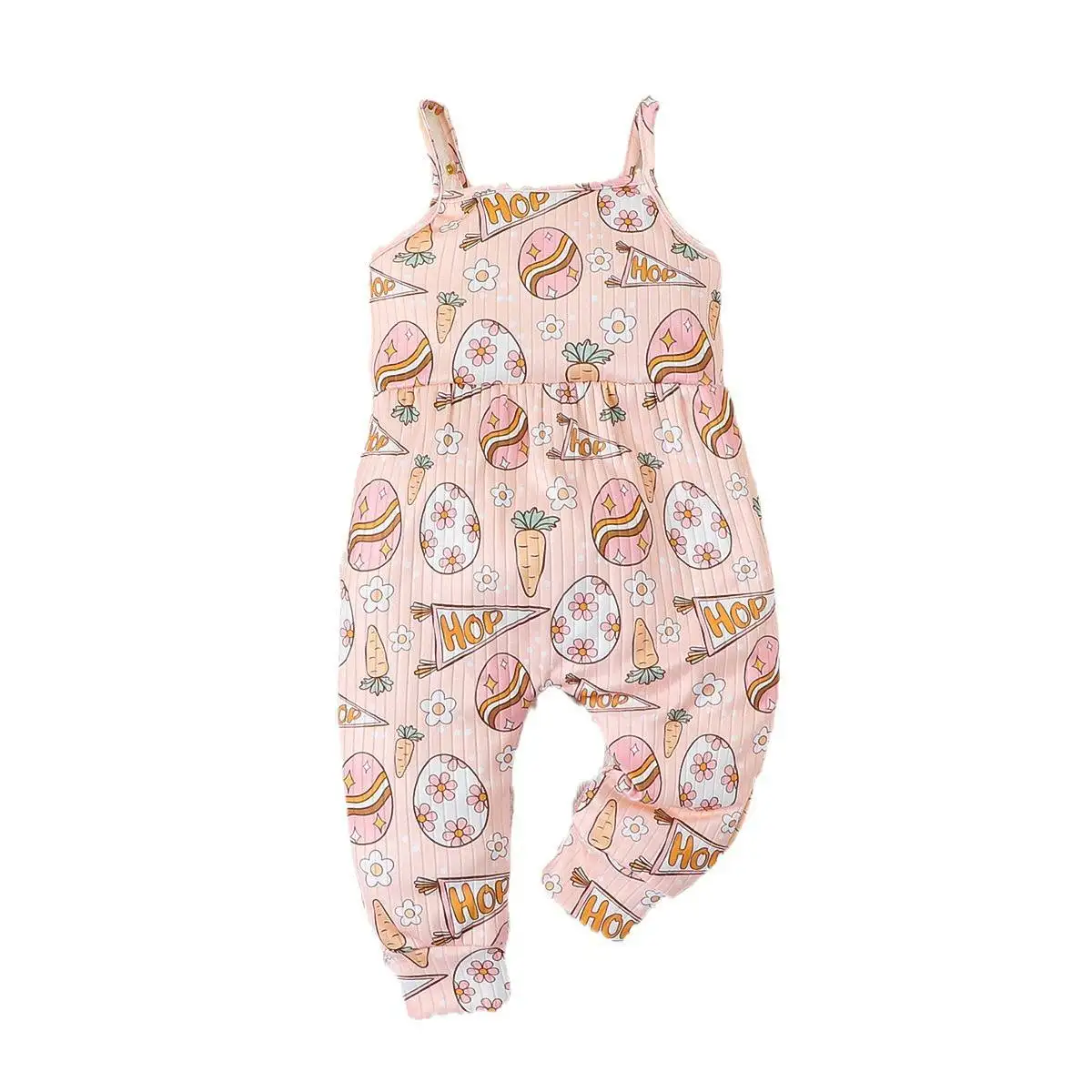 Детская одежда 6-18 месяцев новый с биркой - Одежда для детей (Товары для детей) в Тюмень