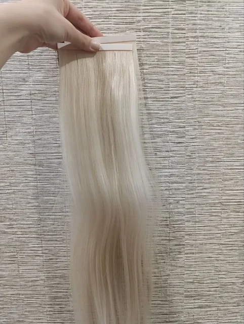 Комплект биолент - Электротранспорт в Тюмень