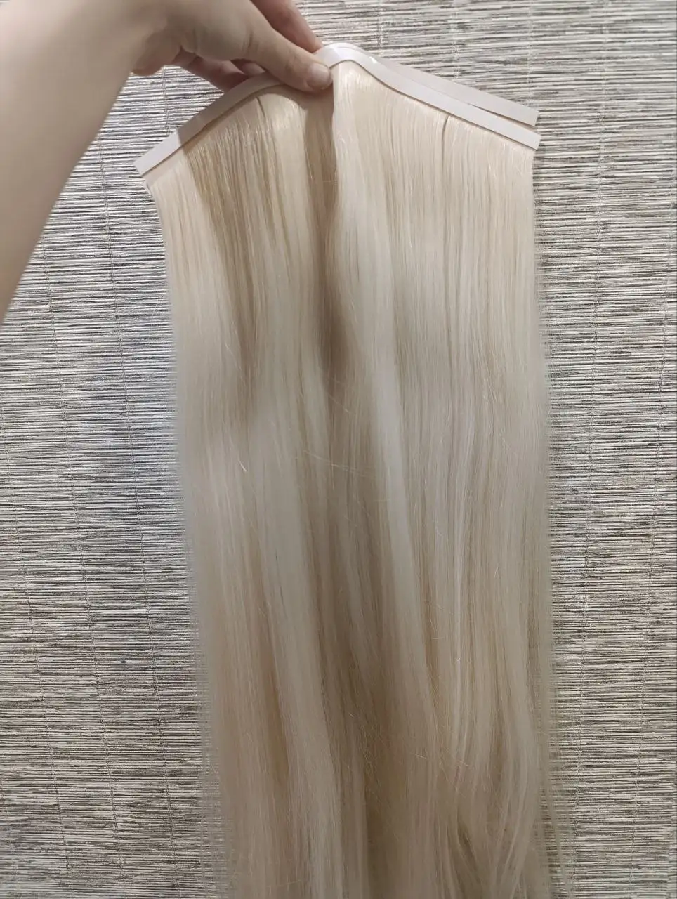 Комплект биолент - Барахолка в Тюмень