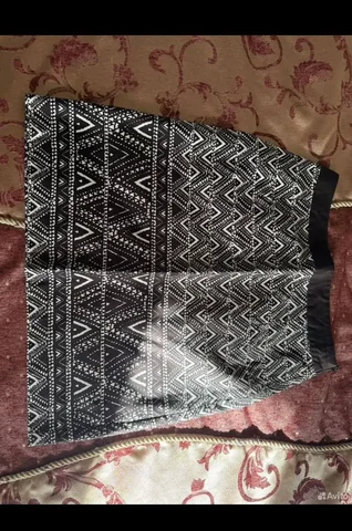 Женская юбка 42 размера на лето - Сумки в Тюмень