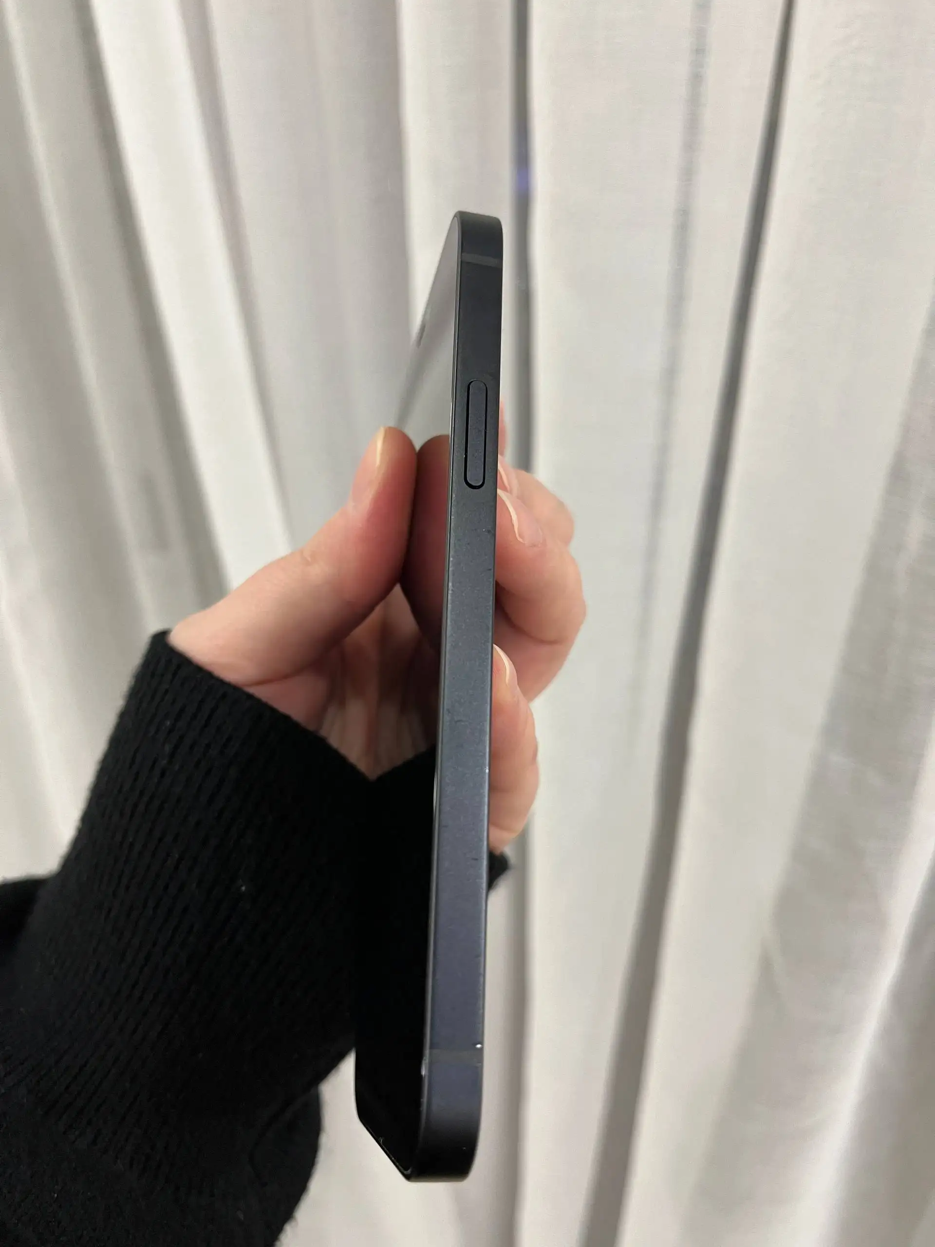 Продам iPhone 12 256 ГБ - Телефоны (Электроника) в Тюмень